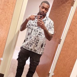 Meet your Posher, Wil